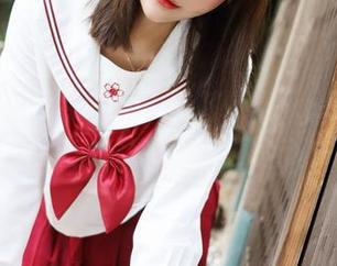 美媛馆 – 只要零元，田芯娜Angel的透明写真就能把你撩得不行。