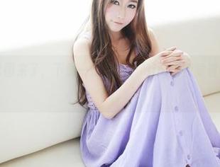 美媛馆 – 套图来了，下载一份糯美子Mini的视觉诱惑，绝不亏本！
