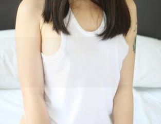 美媛馆 – 阿乖Kiddo温柔合集，下载前请准备好你的小心脏！可能会被萌到！