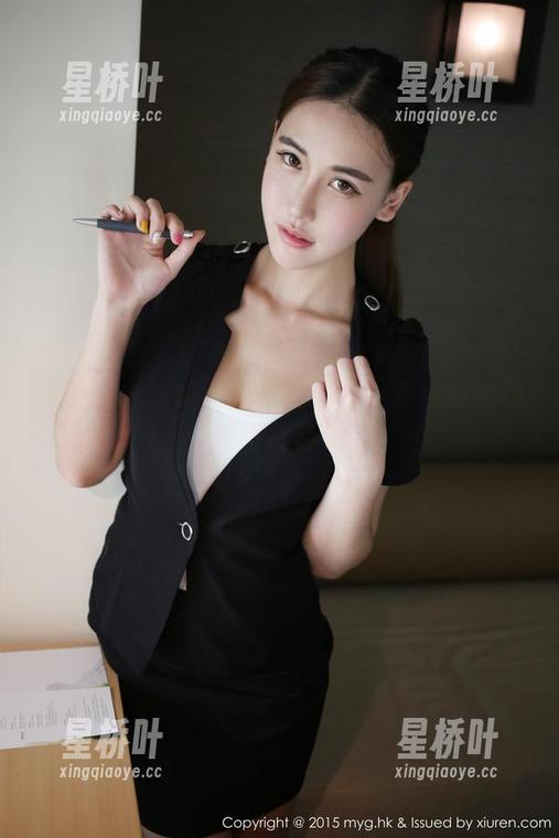 美媛馆-黄乐然 美媛馆 - 壁纸我就想要这张!黄乐然的和服搭配真绝