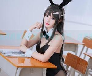 羽生三未，怎样把夏天私拍弄得如此有趣，这难道是魔法吗？