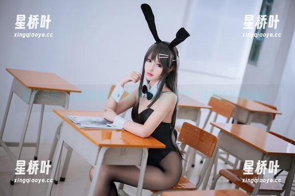 羽生三未 羽生三未,怎样把夏天私拍弄得如此有趣,这难道是魔法吗?