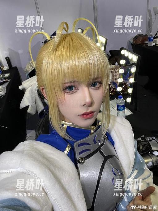 腥味猫罐 身体的秘密,腥味猫罐的写真及下载指南
