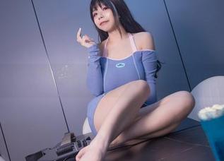 这份下载或许超出你的想象，自闭颜球球内衣私房全纪录！