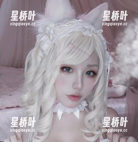 芊川一笑MNK，姐姐那牌子，图片是不是该下载了？