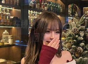 看芊芊酱w在线图集，剧情让人扑朔迷离、回味无穷