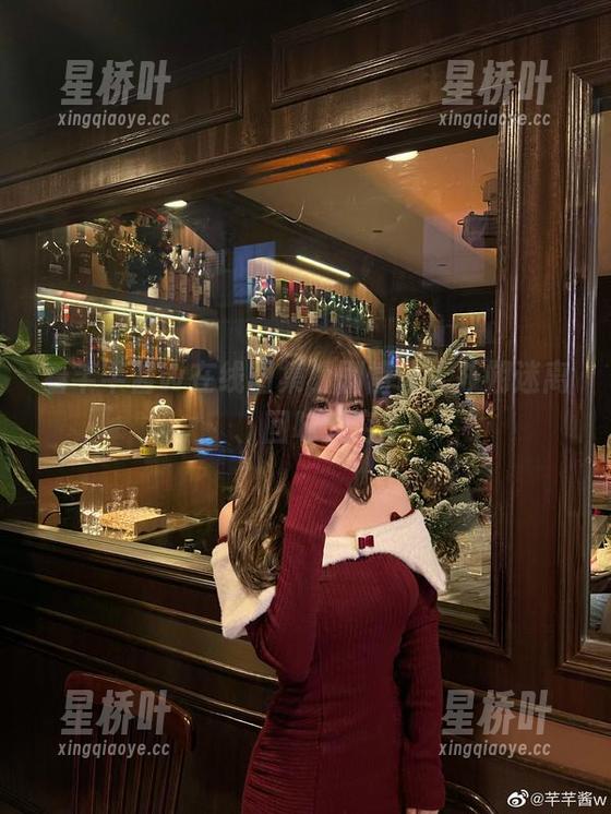 芊芊酱w 看芊芊酱w在线图集,剧情让人扑朔迷离、回味无穷