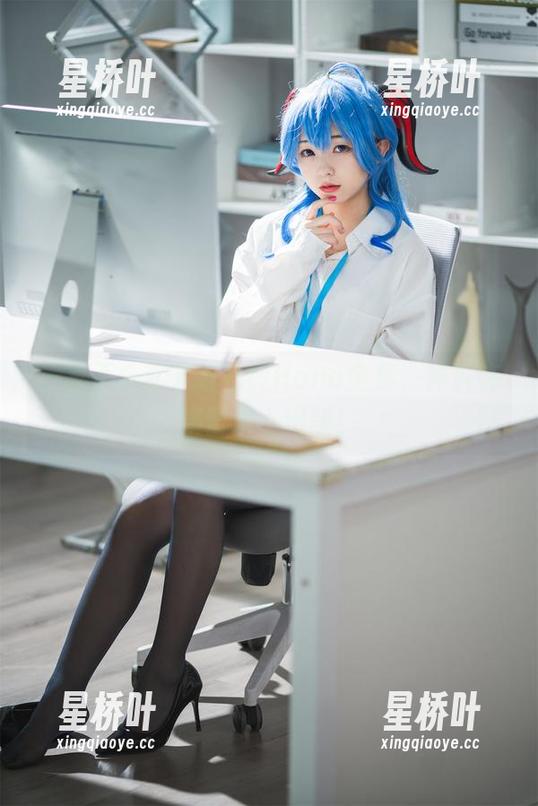 花铃Hana 一言不合就下载花铃Hana全集,神乐饰演雪泉小绝版!