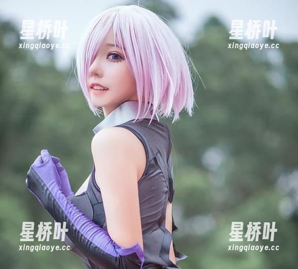 菌烨tako皮衣合集，老友，我要下载这一份情怀！