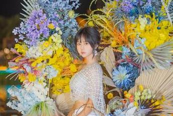 萌芽儿o0带来的图集：美足与我，你能认出哪个是她的吗？