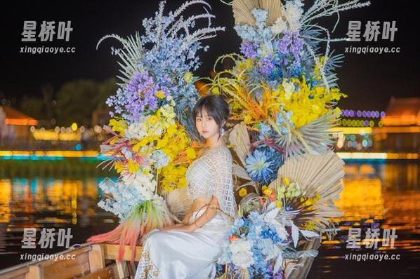 萌芽儿o0 萌芽儿o0带来的图集:美足与我,你能认出哪个是她的吗?