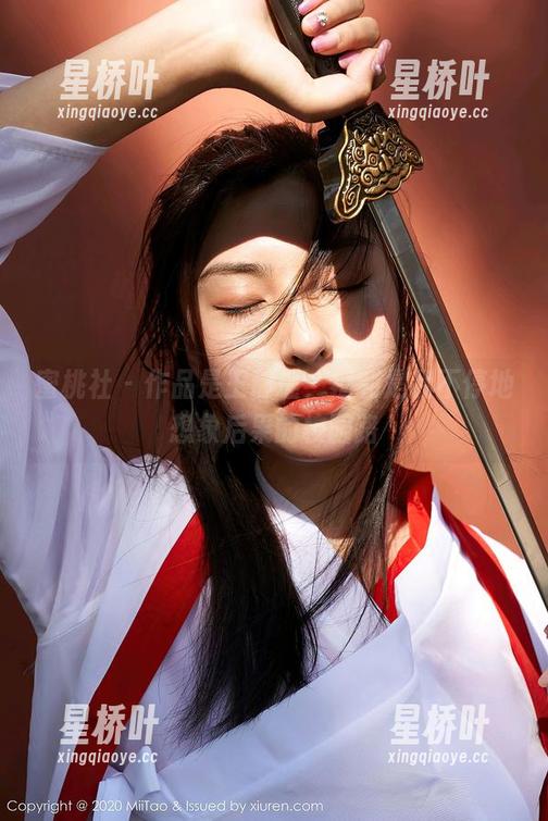 蜜桃社-王静瑶 蜜桃社 - 作品是王静瑶,福利是我不停地想象后果的校园路