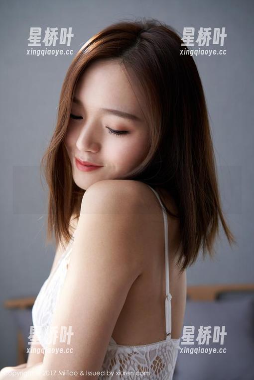 蜜桃社 - 女仆的日常——缇娜美Tinami作品，我敢打赌你会偷看！