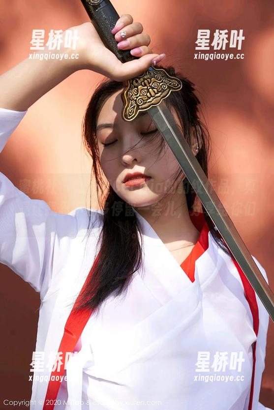蜜桃社-陆萱萱Cecilia 蜜桃社 - 陆萱萱Cecilia的豹纹作品,真是让我忍不住多停留一会儿,分享给你们。