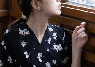 袜啵啵 – 启程下载，糯米的校服全集，花絮多到你想不到！