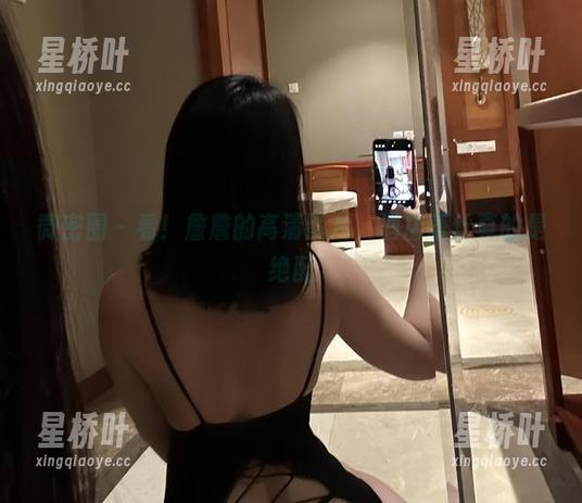 詹詹 微密圈 - 看!詹詹的高清图片,酒店蕾丝真的是绝配