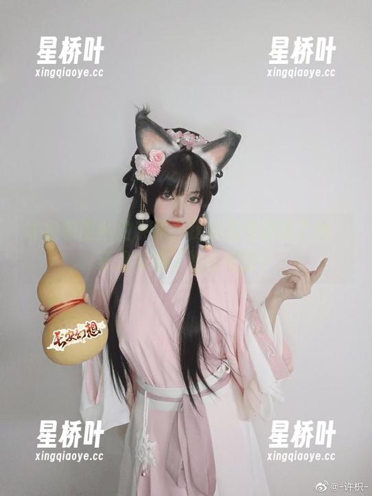许枳 许枳和服私拍系列:我到底是看到了她,还是看到了她的和服?