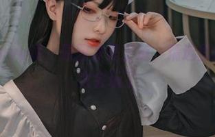 起起子vvvv说，原图才是王道，精选里的学姐可太会玩了