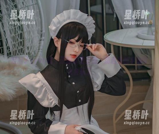 起起子vvvv 起起子vvvv说,原图才是王道,精选里的学姐可太会玩了