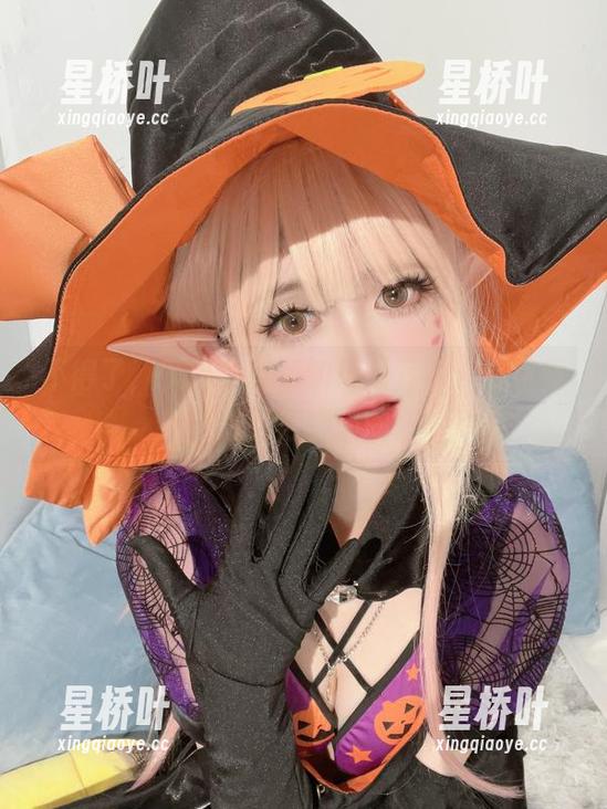 趴趴捣蛋陌 不得了,趴趴捣蛋陌的最新写真,妮露舞娘跳得真销魂