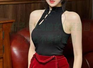 微密圈 – 轩子巨2兔的女仆装套图，下载前小心不要被萌到