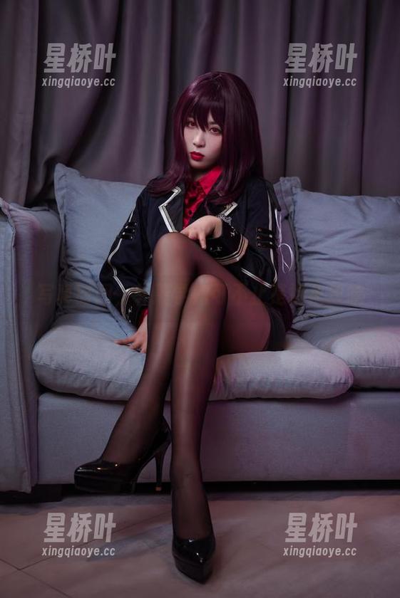 轩萧学姐 写真时间,轩萧学姐可不止是裤里丝哦