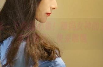 微密圈 – 下载前必看！辣妈女神的浴缸合集太撩了，快来瞧瞧