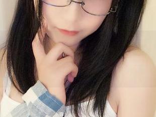逐月Su车内篇合集——爱在车内的流动时光，随意一拍都是风景！