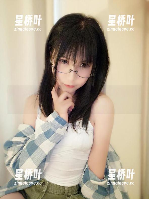 逐月Su 逐月Su车内篇合集——爱在车内的流动时光,随意一拍都是风景!