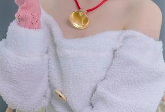 想看铁打萌萌_moi如何诠释“女孩”？免费图集了解一下