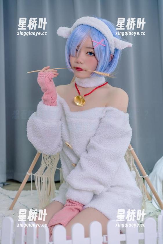 铁打萌萌_moi 想看铁打萌萌_moi如何诠释“女孩”?免费图集了解一下