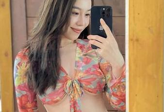 微密圈 – 最新校园资源，铁锤姐姐教你如何不被课堂困住！
