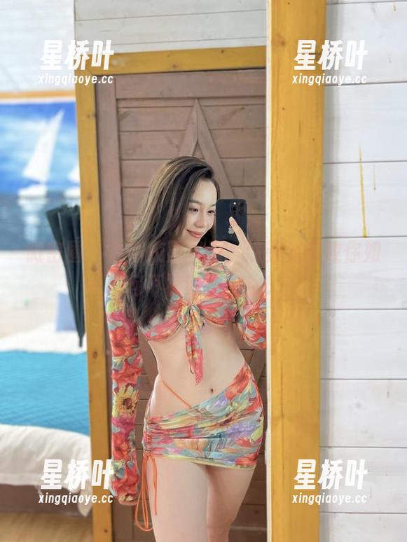 铁锤姐姐 微密圈 - 最新校园资源,铁锤姐姐教你如何不被课堂困住!
