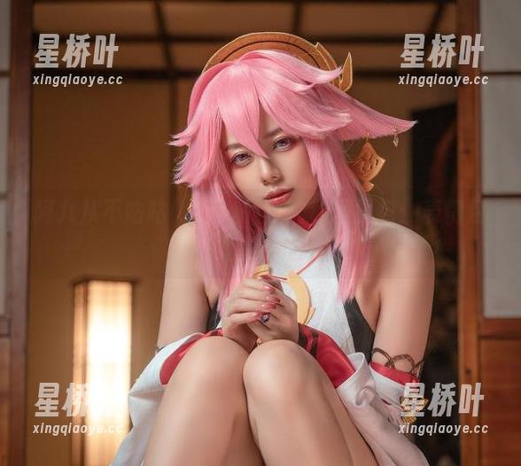 阿九从不咕咕(九言)的自拍私房图包：表情包的创始者？