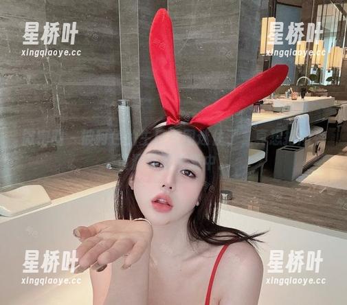 阿色 微密圈 - 被阿色的生日美图迷住了,真想把所有资源都收入囊中。