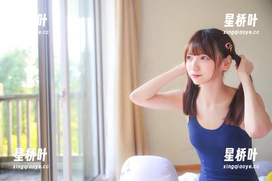 陆卿卿kyokyo 好吧,陆卿卿kyokyo用最新的洛丽塔图包勾引我,这设计感好滑,也太有气质了!