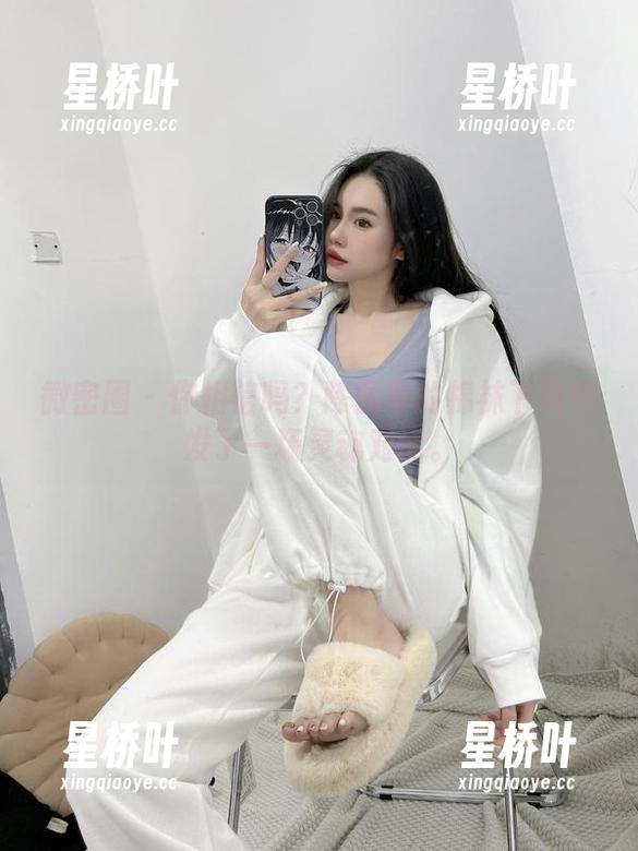 陈佩奇 微密圈 - 你相信吗?陈佩奇的棉袜下载引发了一场灵魂对话。