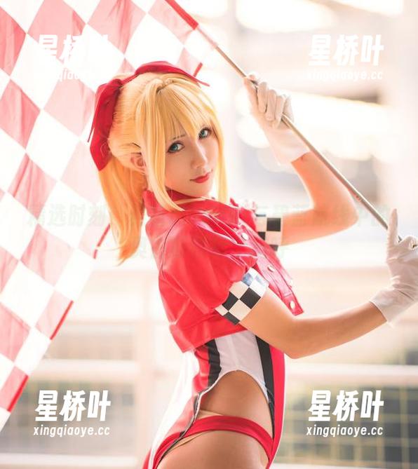 雅祈masaki 精选时刻:雅祈masaki与碧蓝航线中的奥古斯特打个招呼