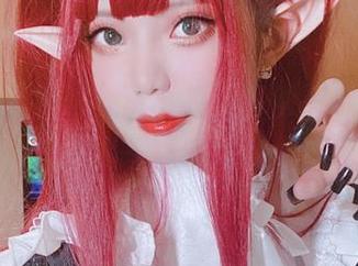 雪猫的“居家”写真集，高清捕捉到的“饼干嘉年华”