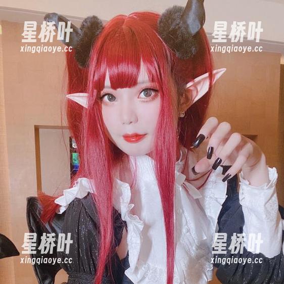 雪猫 雪猫的“居家”写真集,高清捕捉到的“饼干嘉年华”
