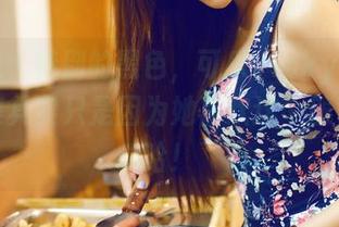 青豆客 – 特别的黑色，可乐Vicky说她的作品集其实只是因为她喜欢这个颜色，哈哈！