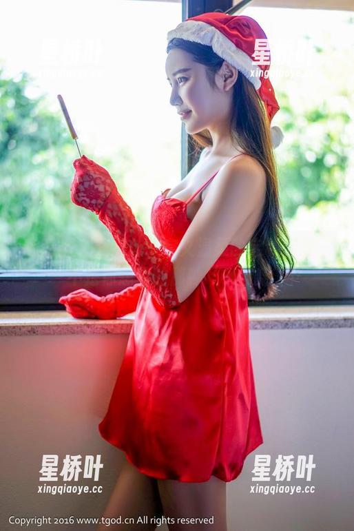青豆客 - 施忆佳，定义温柔的定制标准——不是你想象的那种‘小清新’！