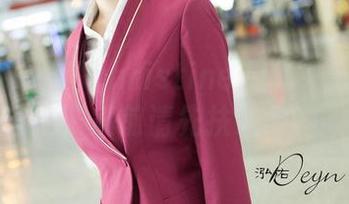 青豆客 – 黄可christine带来的体操服奇遇——下载前请先扶好你的心！