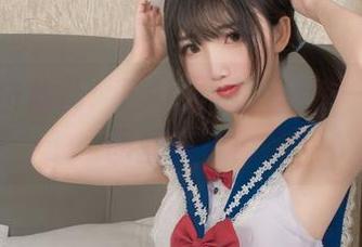 高清面饼仙儿：FAL圣诞，轻轻一捧，原图就来了！