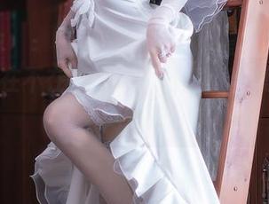 鬼畜瑶在不在w带你看浴缸，合集里的无尽幻想