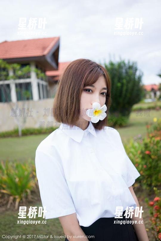 魅妍社-刘钰儿 魅妍社 - 刘钰儿,妹妹的美图分享?我瞅着都有点脸红哦,哈哈!