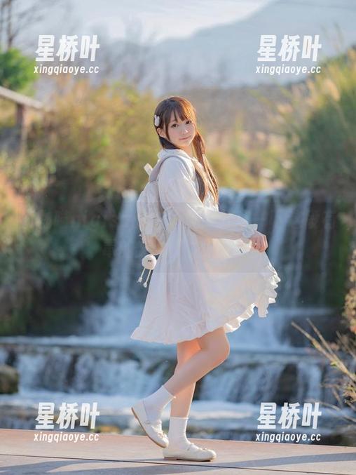 魔物喵nigisa 魔物喵nigisa的中华风:分享一下这段有毒的文化“之旅”吧