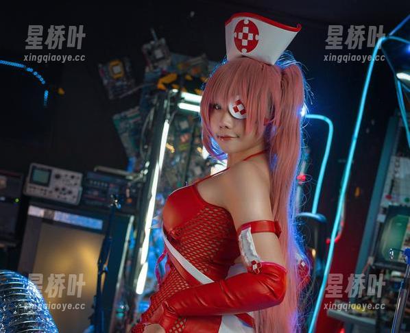 麻花麻花酱 麻花麻花酱的图集:椿,完美诠释了“随便随心”的态度