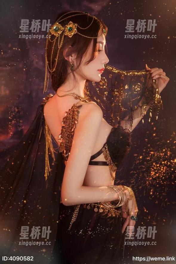 黎允熙 微密圈 - 不想错过黎允熙的跨年福利,在线高清让你瞎了眼!